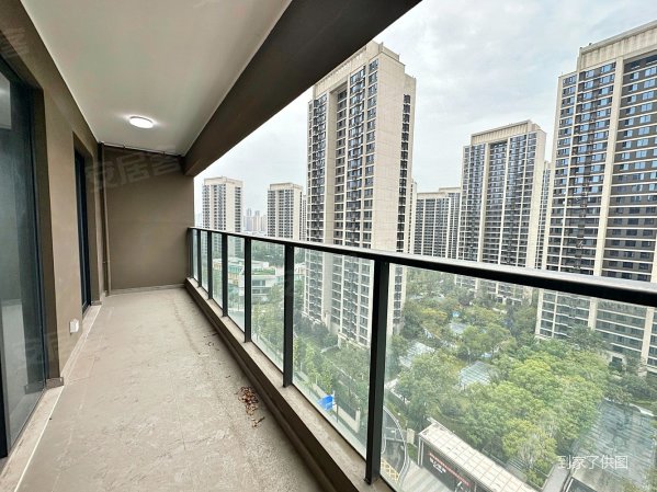 09平米-成都安居客