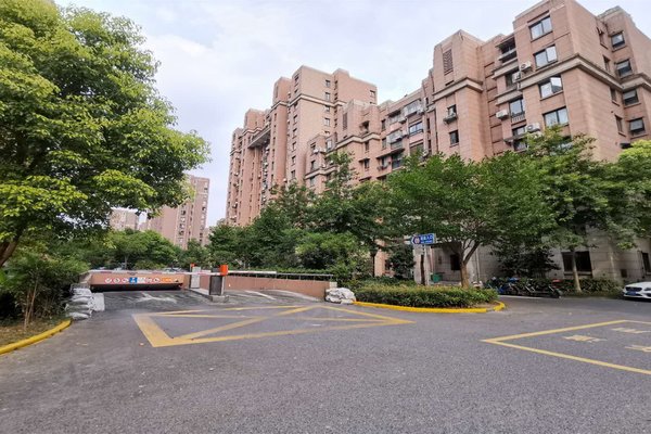 共康雅苑(二期)