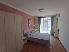 北京丰台马家堡马家堡 凯德茂大峡谷 搜宝商务中心 单间出租 离地铁近出租房源真实图片