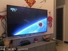 肇庆大旺高新区大旺发现美院 3室1厅2卫出租房源真实图片