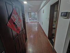 三河燕郊镇燕郊城区汇福悦榕湾(商住楼) 空房南向2室  可出租房源真实图片