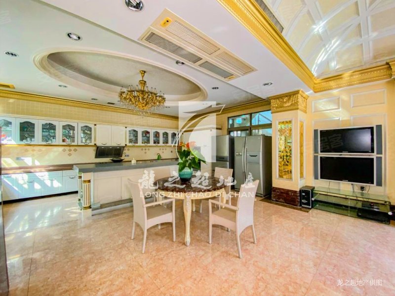 佛山房产网>佛山二手房>顺德二手房>容桂二手房>东逸湾(别墅)>800_600