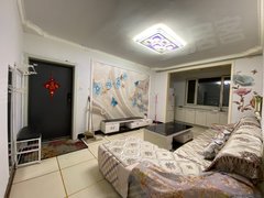 石羊桥绿波小区房东一手房子家具家电齐全拎包入住密码锁随时可看