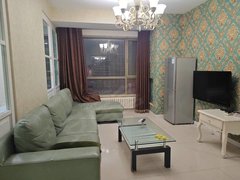 烟台芝罘南大街御金台,南大街,鲁东国际,大悦城,银都国际公寓青年路芝罘医院出租房源真实图片