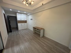 德阳旌阳黄河片区希望城54平出租出租房源真实图片