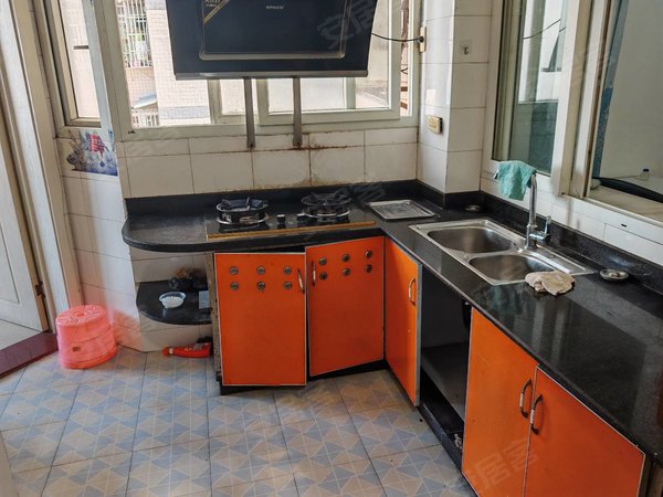 【多图】锦程花园,几江城区租房,免费停车!