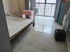 鹰潭贵溪贵溪城区市中心天虹对面金峰城市广场  麻雀虽小  五脏俱全 朝南出租房源真实图片