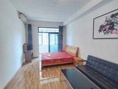 莱芜莱城莱城城区碧桂园公寓,南向的,一中旁,非常清净。出租房源真实图片