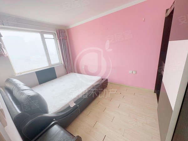 【多图】鑫淼人家,津桥租房,鑫淼人家 精装一室一厅 近大悦城 拎包即