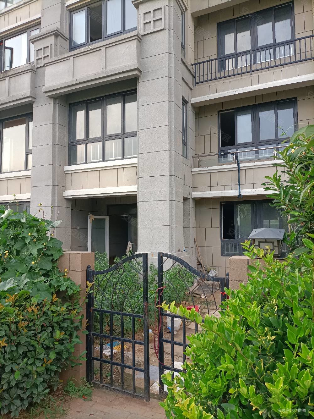 徐州房产网>徐州二手房>邳州二手房>福州路二手房>凤凰墅(二期)>