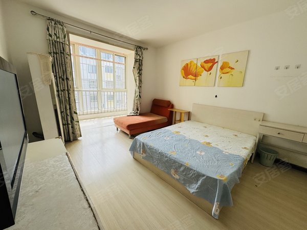 【多图】金品家园,新开河街租房,实拍图 第一医院旁 榆关道天泰路 临