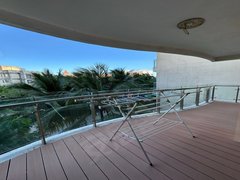 万宁礼纪礼纪城区神州半岛星悦海岸 2室1厅2卫出租房源真实图片