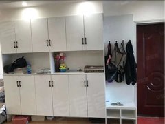 太康城区太康城区吉祥花园 2室1厅1卫出租房源真实图片