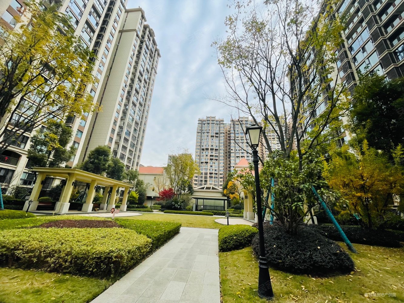 成都房产网>成都二手房>青白江二手房>文体中心二手房>瀚城悦府>