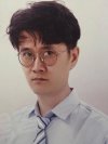 頭像