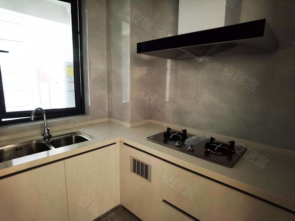 郓城溪上俪庭溪上俪庭 3室2厅2卫 3000.