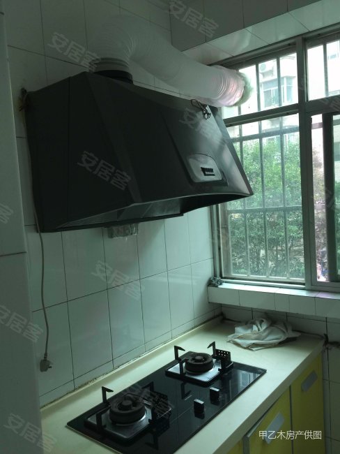 丰盛园小区枣园西路128号2室2厅1卫9011平方米