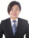 頭像