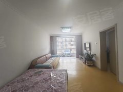 延边延吉北大区丹明小区一楼带菜园标准两室一厅两卫家装93平出租房源真实图片