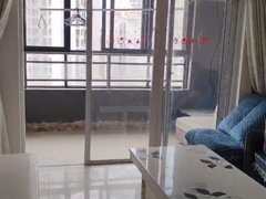 广元利州利州城区莲花小区 2室2厅1卫出租房源真实图片