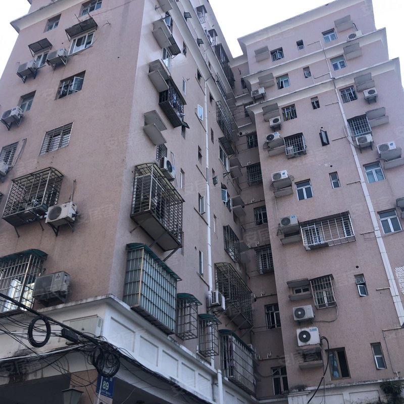 【金龙花园, 金龙花园小区详情,房价走势,房源,业主论坛】- 厦门58