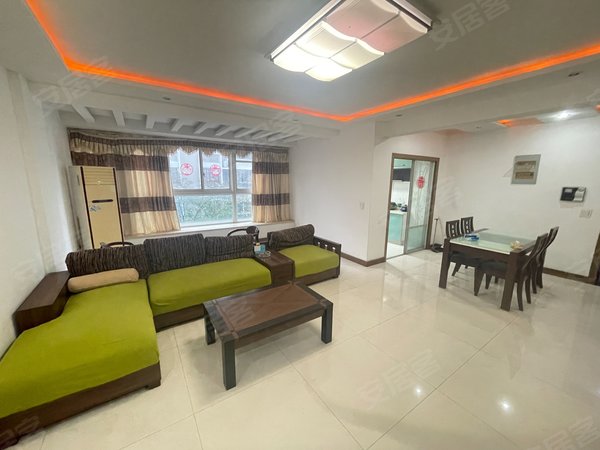 镇江丹阳丹阳开发区凤翔花园城好房出租!