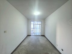 蚌埠禹会张公山淮畔人家 三室两厅 双卧朝南 华地公馆金域蓝湾金伟熙城观邸出租房源真实图片