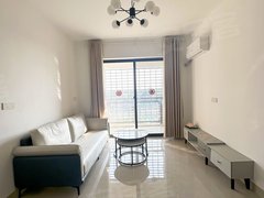 龙海城区龙海城区经发江东花苑 2室1厅1卫出租房源真实图片