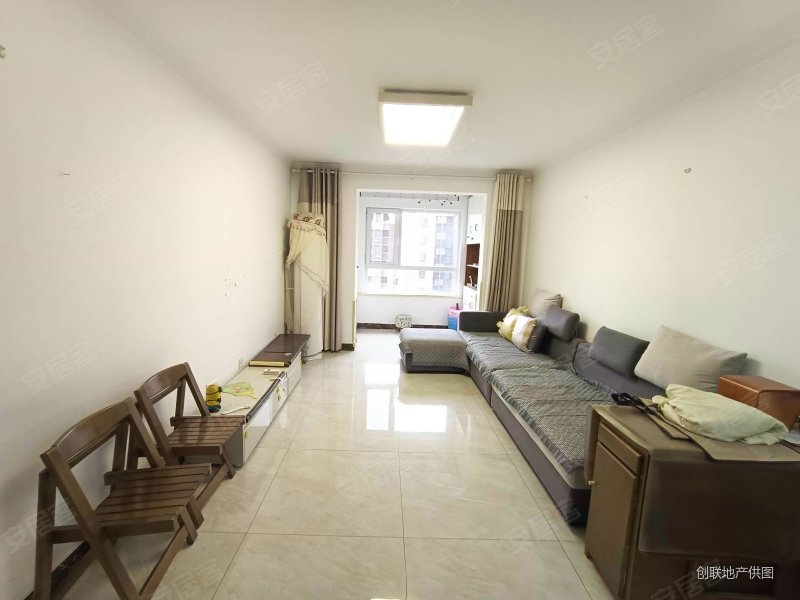 廊坊房产网>廊坊二手房>安次二手房>龙河高新区二手房>安次京汉君庭>