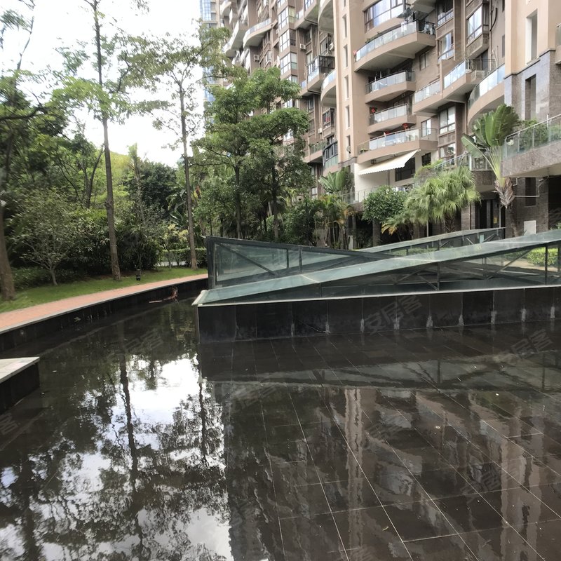 【山水芳邻, 山水芳邻小区详情,房价走势,房源,业主论坛】- 厦门58