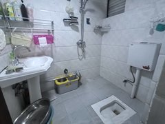 临沧临翔凤翔金旭之光一期2室1厅,带家具家电干净卫生,随时看房出租房源真实图片