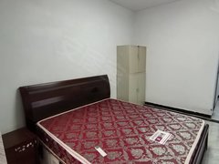 鄢陵鄢陵城区城区中心鼓楼便宜公寓 一个月500 拎包入住出租房源真实图片