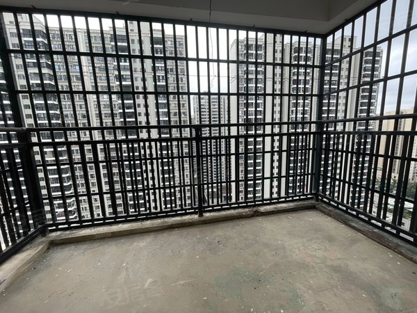 海口美兰白龙盛贤景都近国兴大润发杪椤湾省政协博物馆省图书馆海工商雅乐里兴丹路海府出租房源真实图片