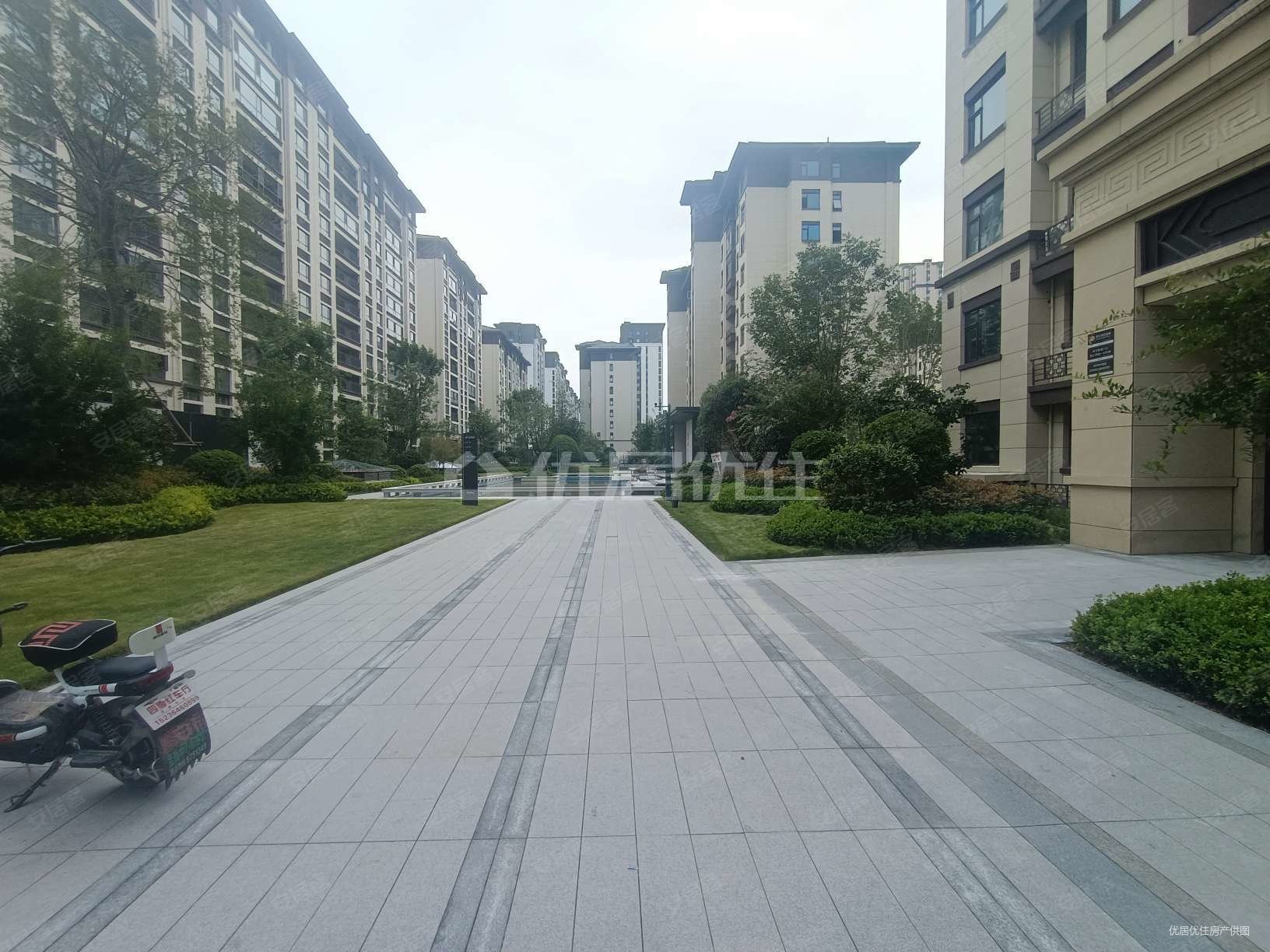 新乡房产网>新乡二手房>长垣县二手房>蒲西二手房>龙域华都一期>