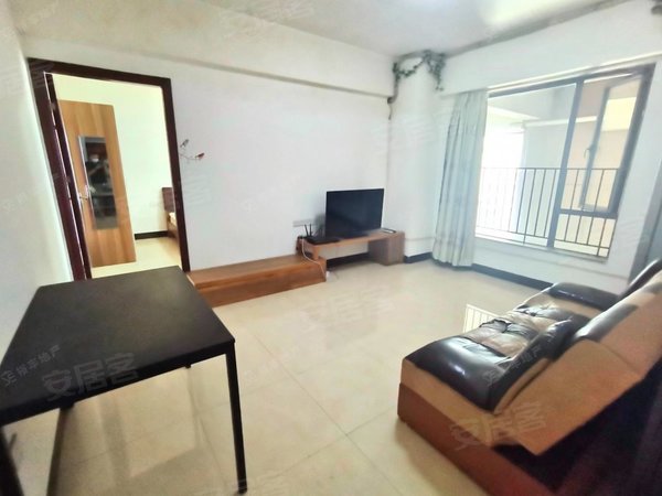 【多图】颐和四季公馆,东莞庄租房,整租| 燕塘地铁口 地铁精装 安静