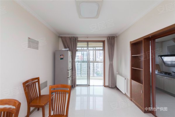 海馨苑二手房,458万,4室2厅,2卫,143.42平米-合肥安居客