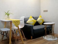 永春永春城区城区荣誉锦江花园 1室1厅1卫出租房源真实图片