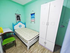 济南槐荫段店无中介 可月付 第二人民医院 舜和国际酒店 财富一号广场出租房源真实图片