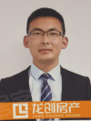 頭像
