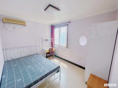 北京石景山金顶街地铁六号线苹果园站 京西大悦城附近 金顶街五区 喜隆多大悦城出租房源真实图片