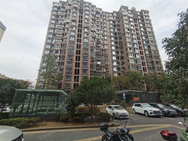 上海浦东周浦繁荣华庭电梯房,大两房,近地铁,精装修,精装好房出租房源