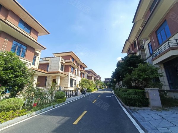 经济开发区租房,碧桂园小户型别墅出租 拎包入住朝南户型环境好,惠阳