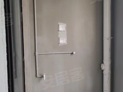 蚌埠禹会绿地世纪城秦集嘉苑 2室1厅1卫出租房源真实图片