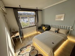 合肥政务合肥八中投资大厦 香榭水郡 翠庭园 八中 习友路和翡翠路旁 省博物院出租房源真实图片