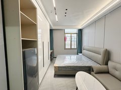 宁波奉化方桥(押一付一)无,中介沸方桥大街诚意出租随时看房出租房源真实图片