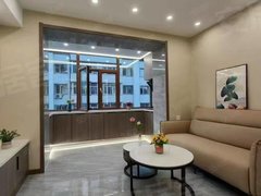 牡丹江西安万达广场租金1200元 万达 大润发附近 西五长安街朝鲜二区 4楼出租房源真实图片