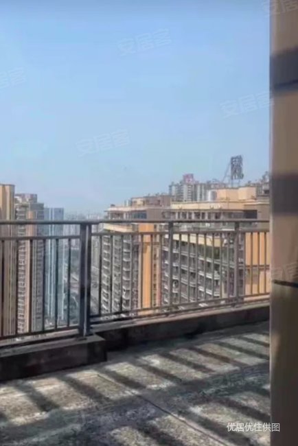 南宁房产网>南宁二手房>青秀二手房>东盟商务二手房>联发君澜(一期)>