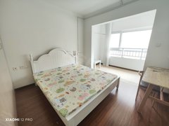 徐州泉山火花租户全部小美女!纯南向!随时看房!押一付一!可短租!电梯房!出租房源真实图片