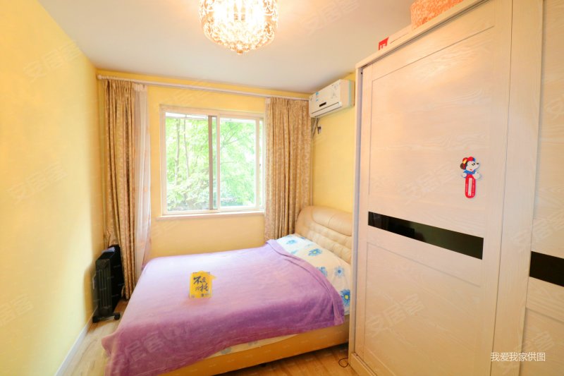 东鑫方汇花苑公寓住宅