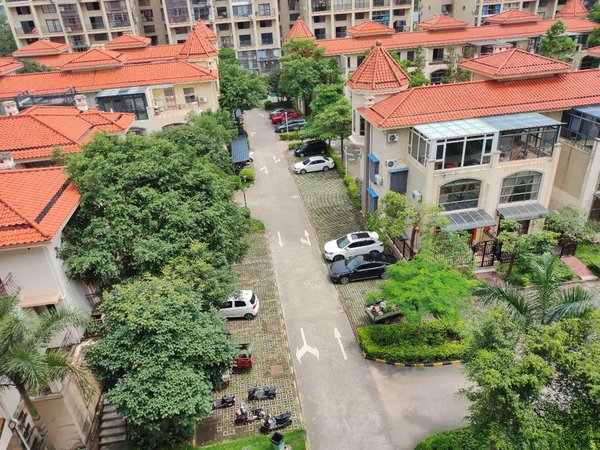 惠州大亚湾中心区听涛雅苑实验学校旁边听涛雅苑一房一厅出租出租房源